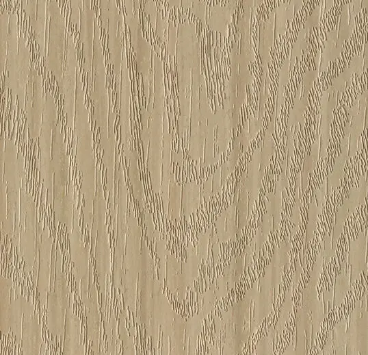 Forbo Marmoleum Tiles Modular #te5235 North Sea Coast 9-13/16" x 39-3/8"