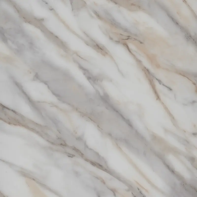 Marble 5mm - Agate