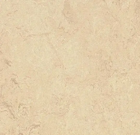 Forbo Marmoleum Roll Marbled Real Calico 6' 6" - 3.2 mm (Sold in Sqyd)