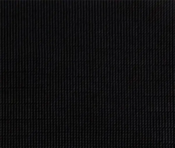 Mattech Entrance Mat Mat-A-Dor Black 32" x 39"
