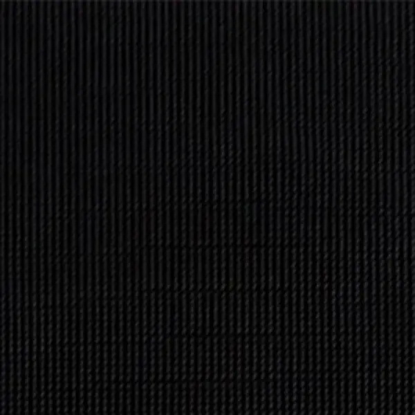 Mattech Entrance Mat Mat-A-Dor Black 24" x 32"
