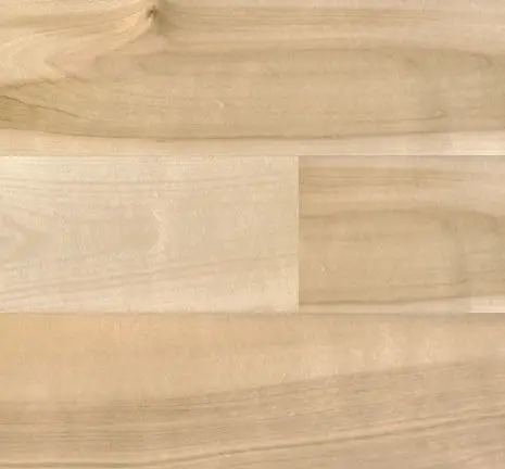 Mono Serra Hardwood Legacy Naturel 2-3/4" - 3/4"