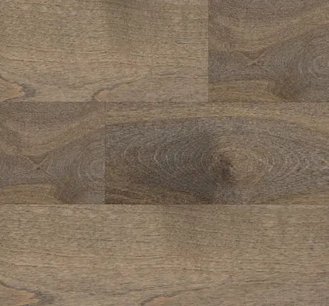 Mono Serra Hardwood Legacy Ecorce 2-3/4" - 3/4"