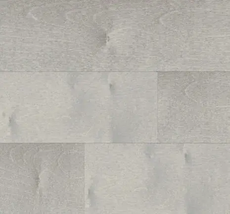 Mono Serra Hardwood Legacy Brume 2-3/4" - 3/4"