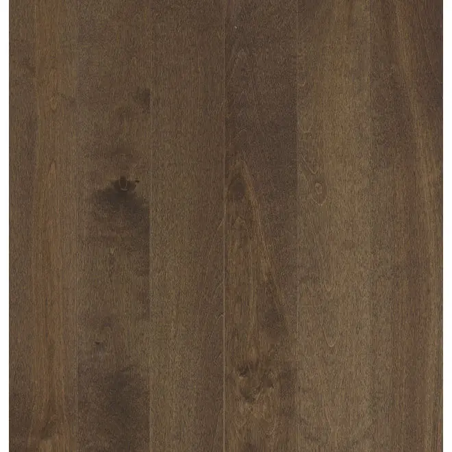 Mono Serra Hardwood Legacy Mohave 3-1/4" - 3/4"