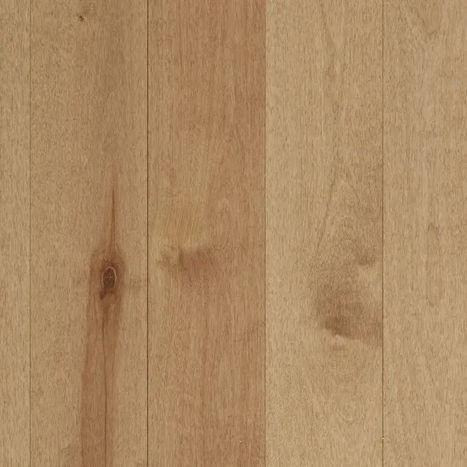 Mono Serra Hardwood Legacy Desert 3-1/4" - 3/4"
