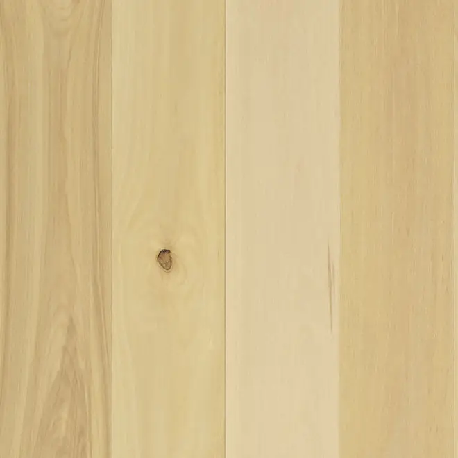 Mono Serra Hardwood Legacy Naturel 3-1/4" - 3/4"