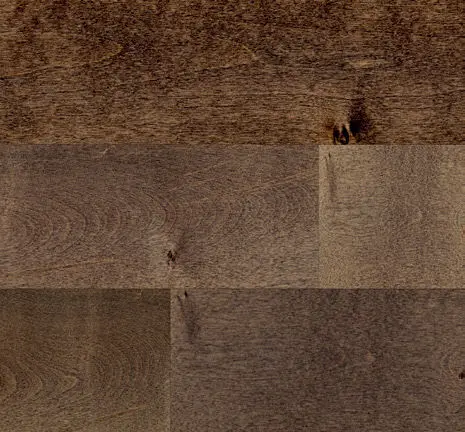 Mono Serra Hardwood Legacy Wide Mohave 4-1/4" - 3/4"