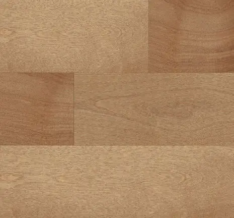 Mono Serra Hardwood Legacy Wide Desert 4-1/4" - 3/4"