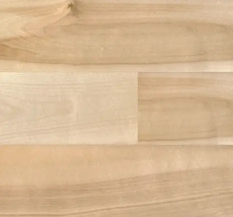 Mono Serra Hardwood Legacy Wide Naturel 4-1/4" - 3/4"