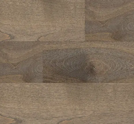 Mono Serra Hardwood Legacy Wide Arizona 4-1/4" - 3/4"