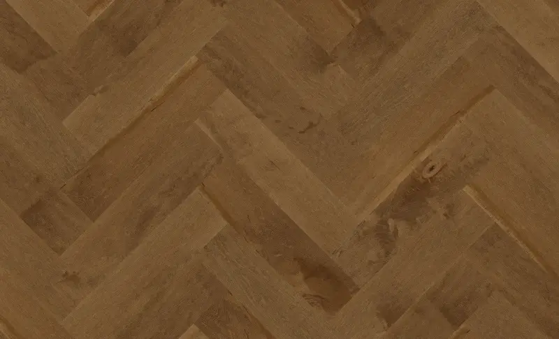 Hard Maple Herringbone - Java