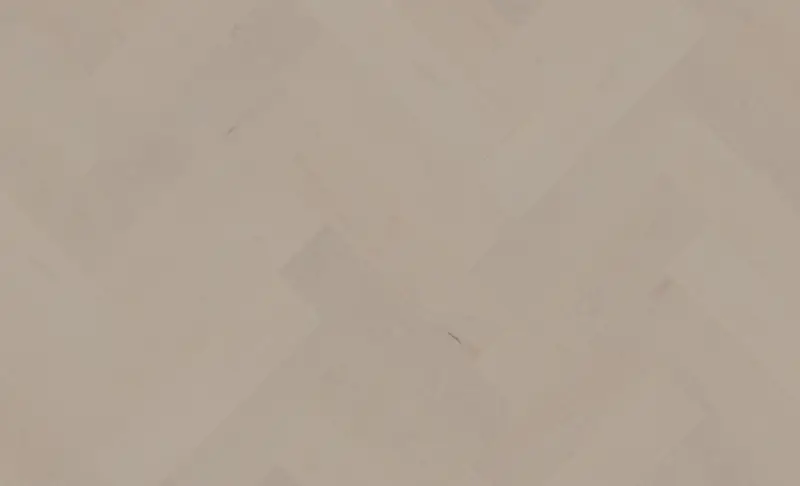 Hard Maple Herringbone - Mist