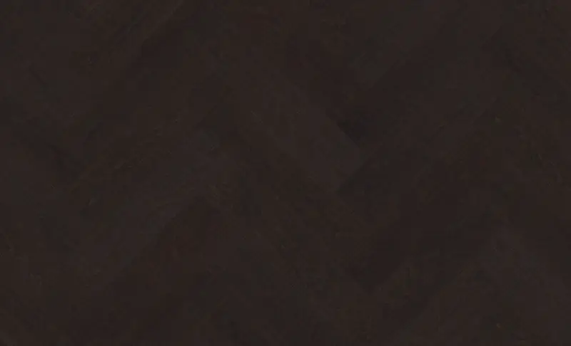 Red Oak Herringbone - Mystic Brown