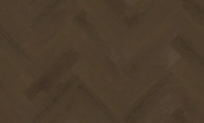 Red Oak Herringbone - Comfort
