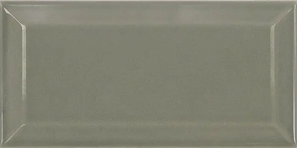 Centura Wall Tiles Metro Olive Polished 3" x 6" (11 sqft/box)