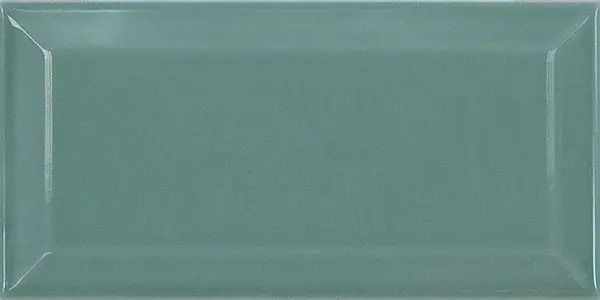 Centura Wall Tiles Metro Jade Polished 3" x 6" (5.5 sqft/box)