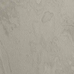 Tarkett - Mesto Configurations Rubber Tile #PS1 Sorcerer's Wand 6" x 24" (Pack of 60)