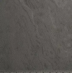 Tarkett - Mesto Configurations Rubber Tile #PS5 Maiden Voyage 6" x 6" (Pack of 240)