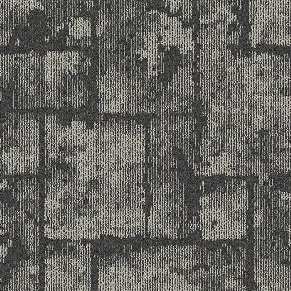 Standard Carpets Broadloom Carpet Midlands Park Wheat Grey 12' (Sold in Sqyd)