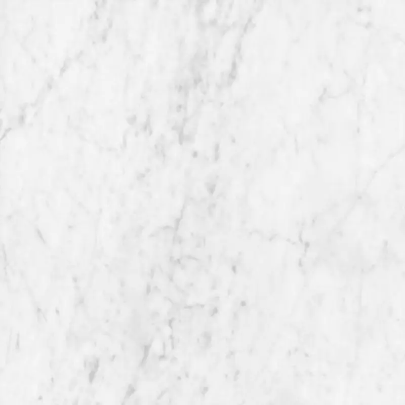 Italbec Floor Tiles Marmorea Carrara Natural 24" x 24" (11.84 sqft/box)