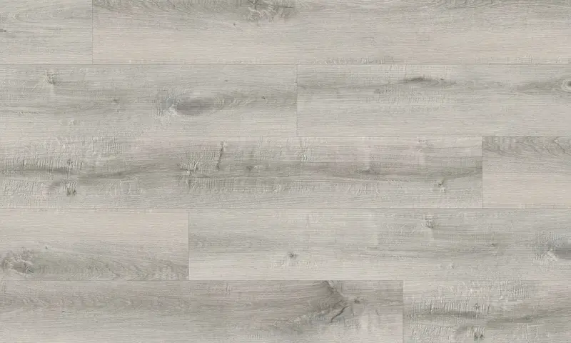 Fuzion Vinyl Dynamix Endure Georgian Bay Square Stair Nose 94-1/2"