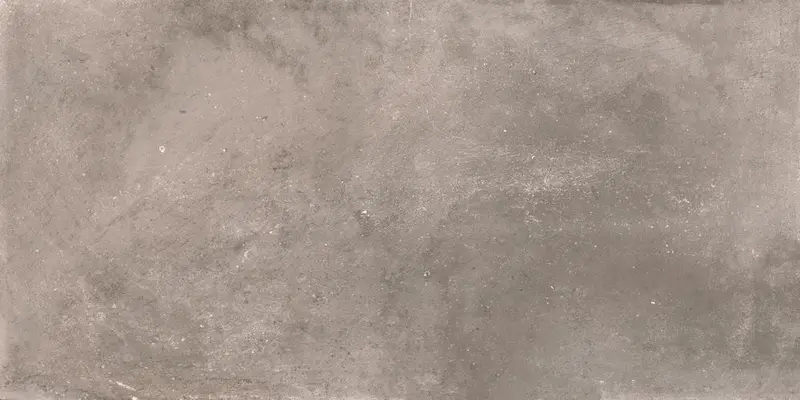 Italbec Floor Tiles Maps Beige Natural 24" x 48"