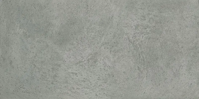 Italbec Floor Tiles Maps Graphite Natural 24" x 48"