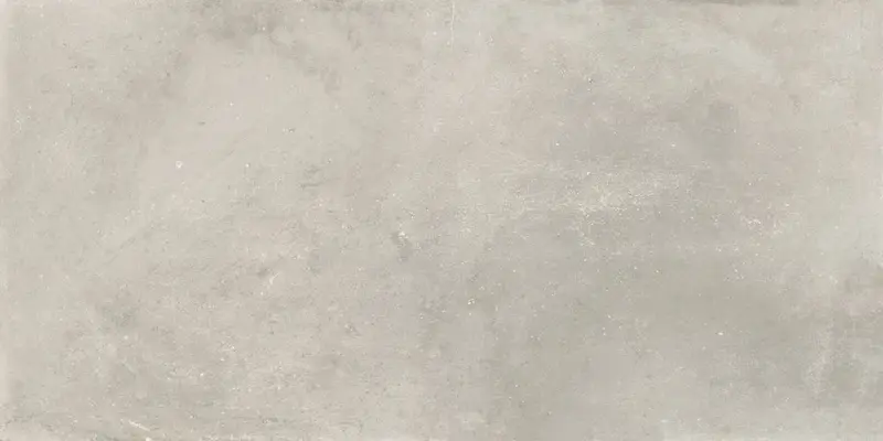 Italbec Floor Tiles Maps Light Grey Natural 24" x 48"