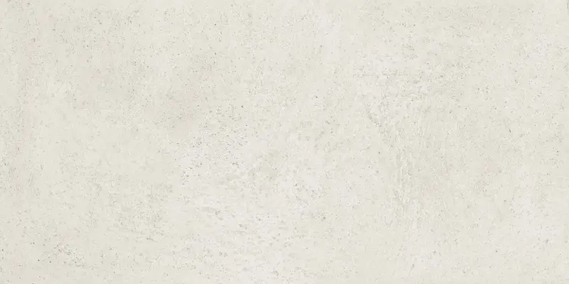 Italbec Floor Tiles Maps White Natural 24" x 48"