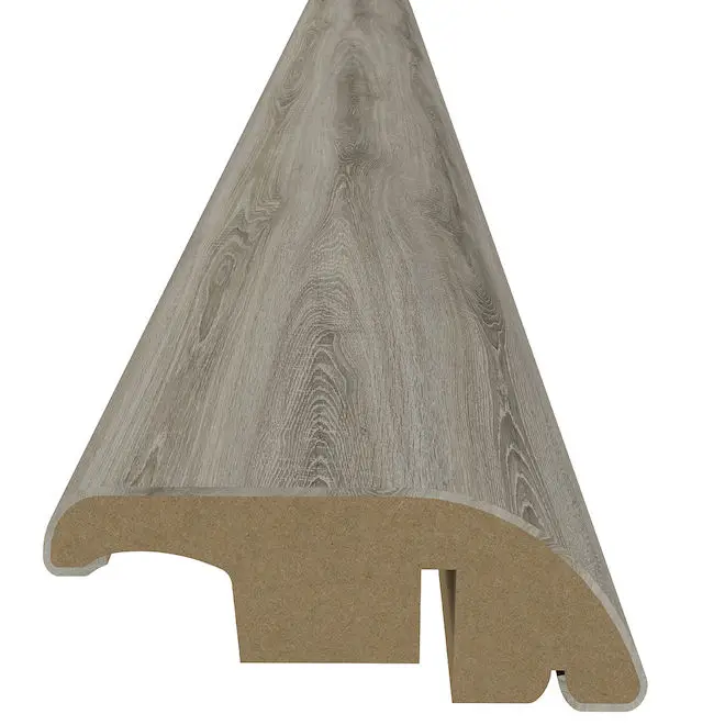 Mono Serra Laminate Flooring Urban Natura Plus Milan Reducer 110"