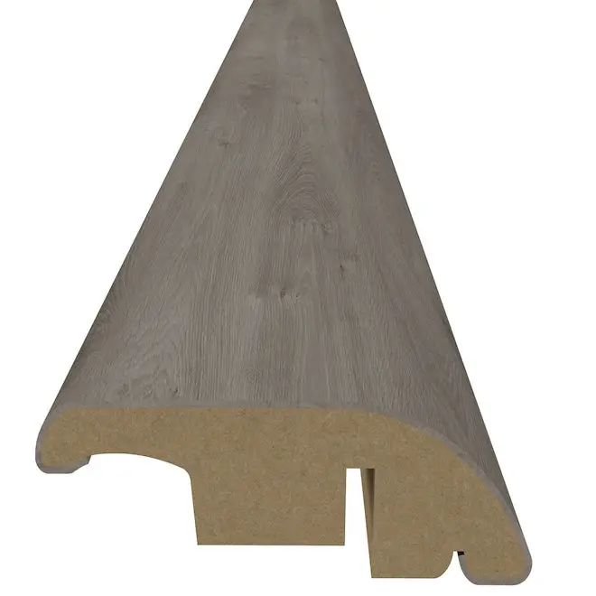 Mono Serra Laminate Flooring Urban Ultima Adana Reducer 110"