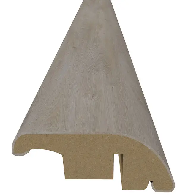 Mono Serra Laminate Flooring Urban Ultima Bursa Reducer 110"