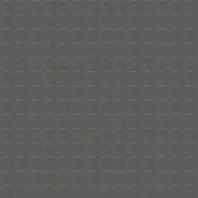 norament 926 stairtread Stone Grey Round Pastille