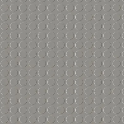 norament 926 stairtread Rhino Round Pastille