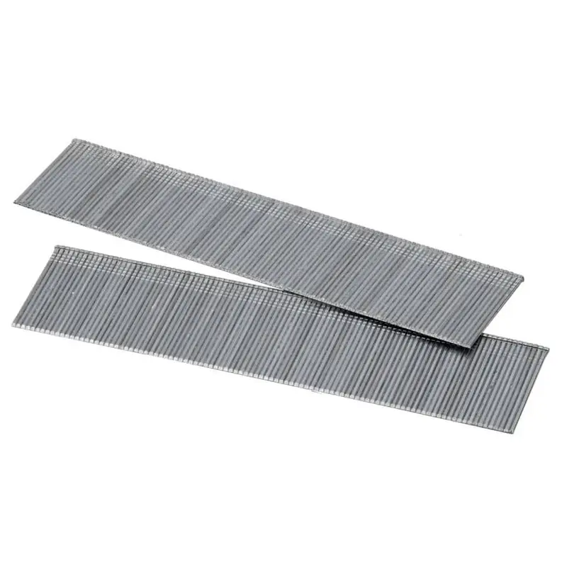 Shur-Fast - Brad Nails, 18-Gauge, 1 1/4" (Pack of 5000)