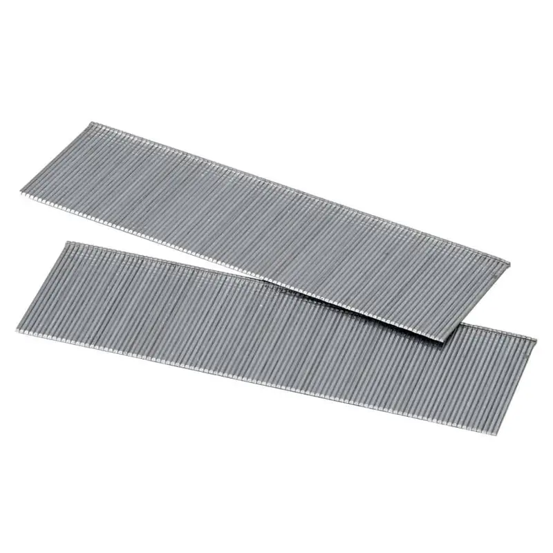 Shur-Fast - Brad Nails, 18-Gauge, 1 1/2" (Pack of 5000)