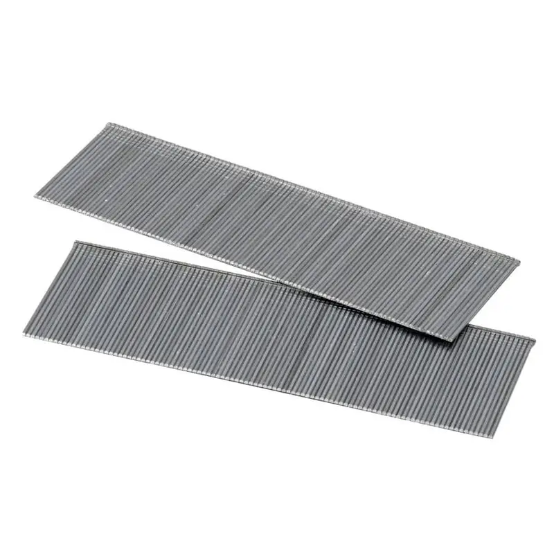 Shur-Fast - Brad Nails, 18-Gauge, 1 9/16" (Pack of 5000)