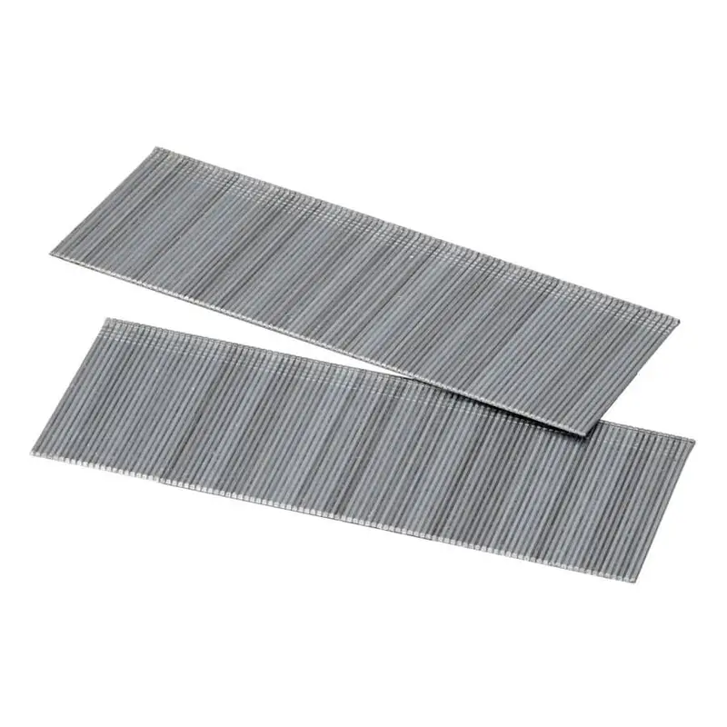 Shur-Fast - Brad Nails, 18-Gauge, 1 3/4" (Pack of 5000)