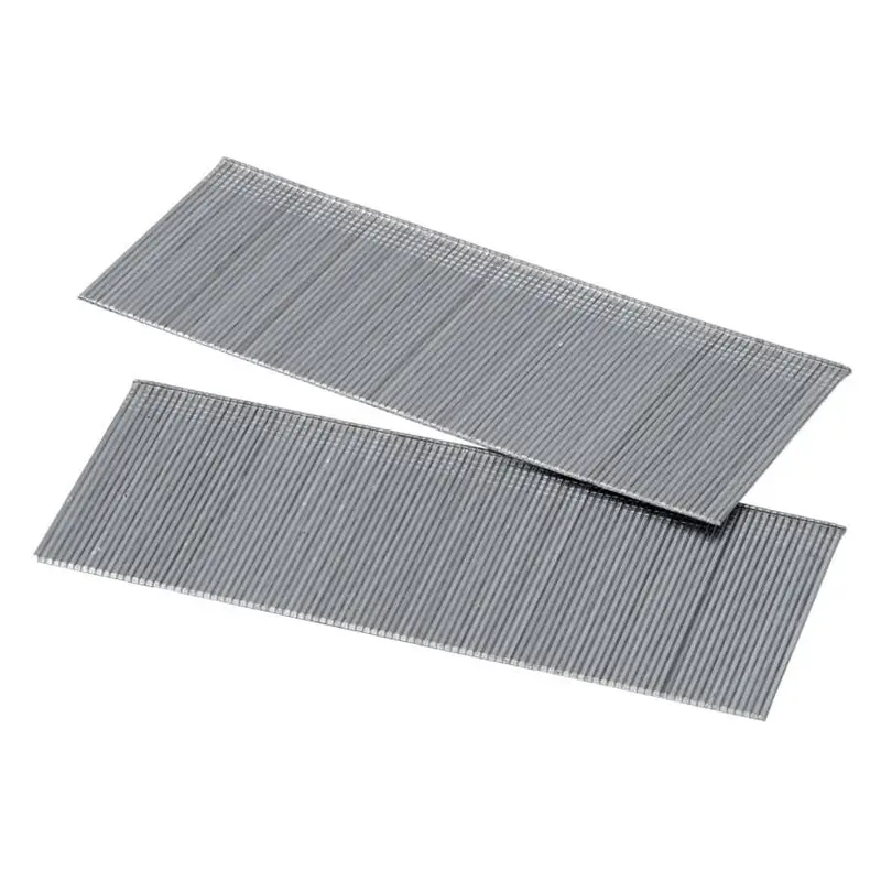 Shur-Fast - Brad Nails, 18-Gauge, 2" (Pack of 5000)