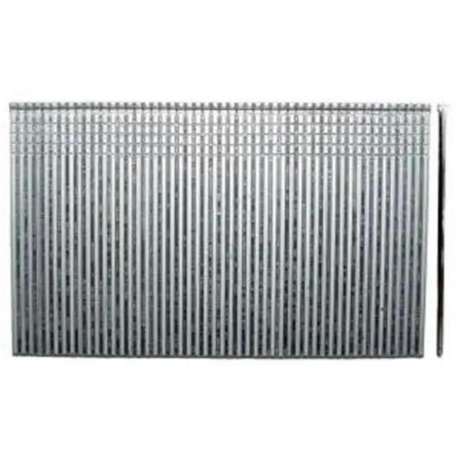 Shur-Fast - Brad Nails, 16-Gauge, 1 3/4" (Pack of 3000)
