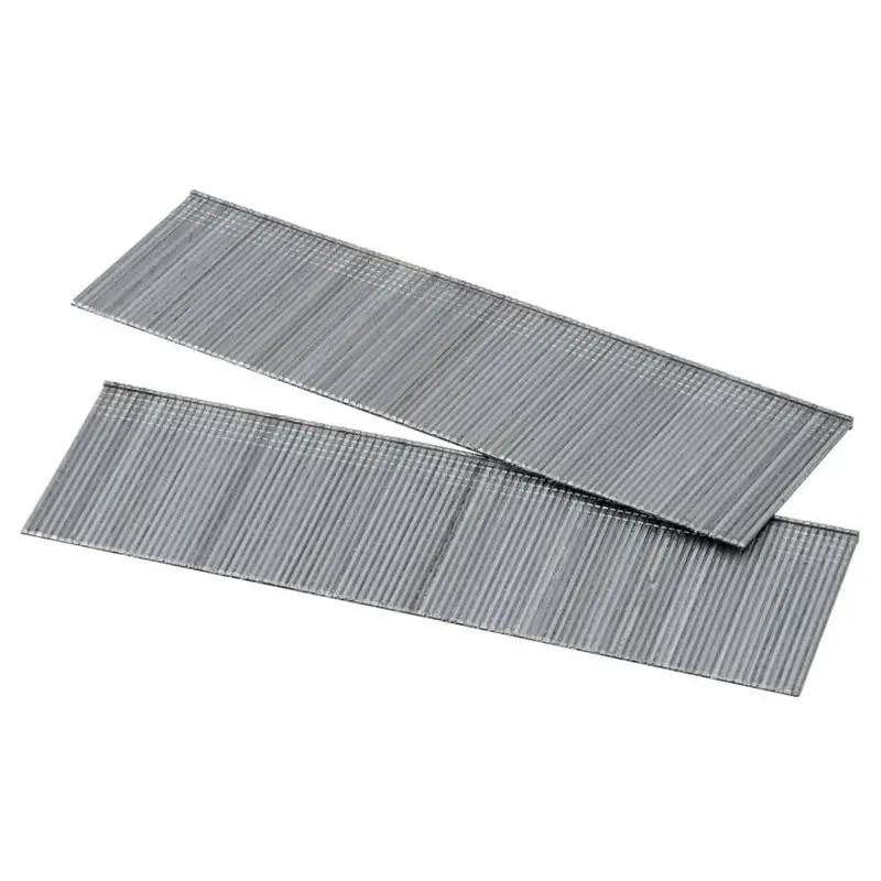 Shur-Fast - Brad Nails, 16-Gauge, 2" (Pack of 3000)