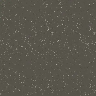 noraplan environcare 913 Fireworks Sheet Smooth