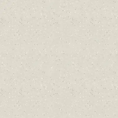 noraplan environcare 913 Snow Shoeing Sheet Smooth