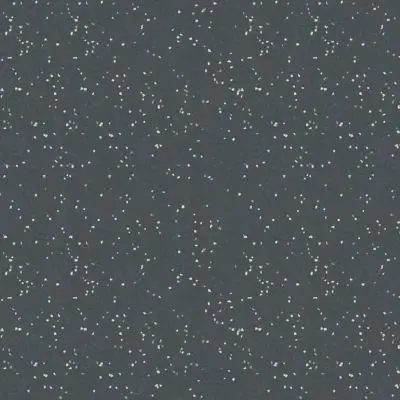 noraplan environcare 913 Star Gazing Sheet Smooth