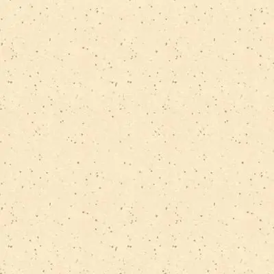 noraplan environcare 913 Champagne Toast Sheet Smooth