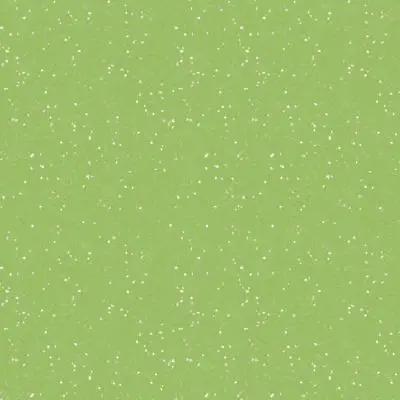noraplan environcare 913 Mini Golf Sheet Smooth