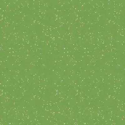 noraplan environcare 913 Leap Frog Sheet Smooth