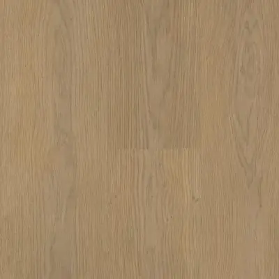 noravant timber Lennox Sheet Oak Structure