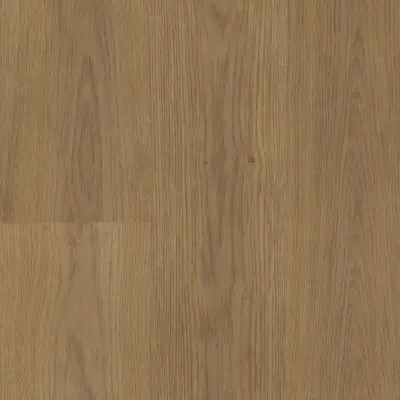 noravant timber Highland Hills Sheet Oak Structure